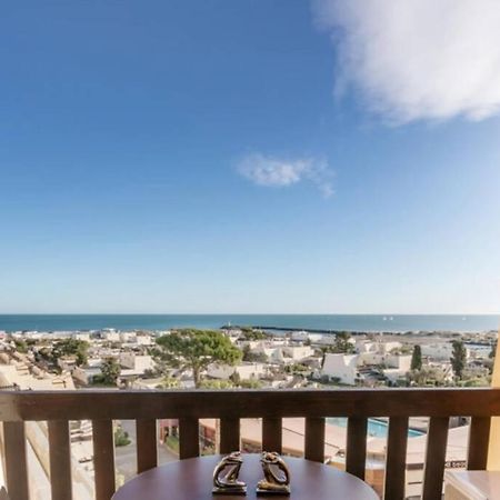 אגדה Sea View Port Nature 5 מראה חיצוני תמונה