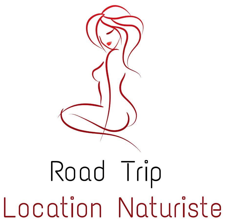 אגדה Sea View Port Nature 5 מראה חיצוני תמונה